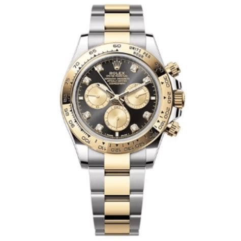 vendo rolex|Rolex preco.